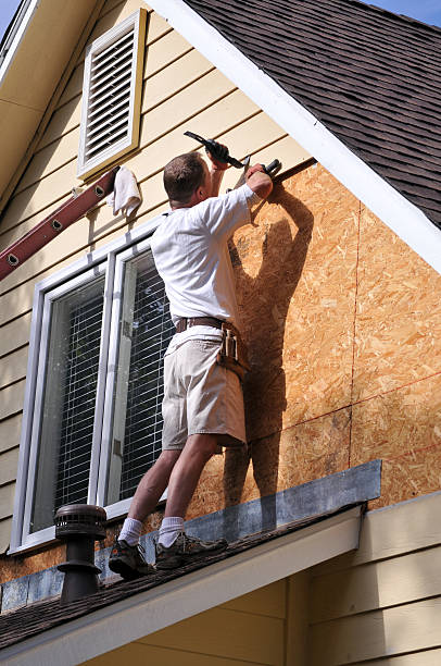 Best Shed Removal  in Tigard, OR